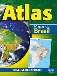 a-a-vegetacao-e-brasil-explore-mapas-do-atlas-clima-cultural-ciranda-relevo-a