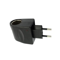 Carregador Veicular Universal 12V: Energia Confiável para Suas Aventuras e Dia a Dia - imagem 1