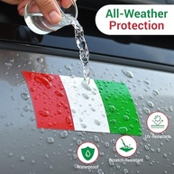 a-a-vinil-prova-12x76cm-adesivo-carro-moto-dagua-decalque-italiana-bandeira-laptop-a