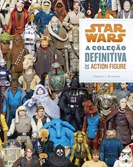 a-a-wars-saga-de-star-figures-colecao-action-a-reviva-definitiva-a