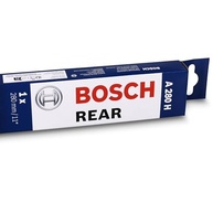 Bosch Aerotwin A280H: Palheta Limpador Para-Brisa Traseira - Visibilidade e Segurança Máxima - imagem 3