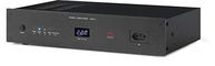AAT PWC-3: Condicionador de Energia Premium 2700W para Áudio, Vídeo e Home Theater - imagem 2