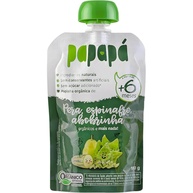 a-abobrinha-e-100g-bebes-para-organica-saudavel-pera-e-alimento-natural-espinafre-papinha-a