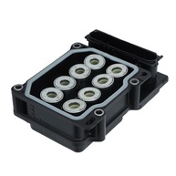 Módulo de Controle Bomba ABS Yctze 4405006070 - Segurança e Desempenho para seu Veículo (2007-2009) - imagem 2