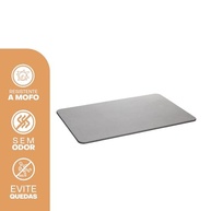 a-absorcao-60x39cm-banheiro-design-moderno-e-tapete-cinza-de-pedra-rapida-diatomita-para-a