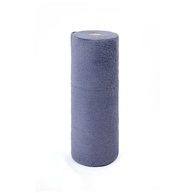 Pano de Limpeza de Microfibra - 20 Peças Ultra Absorventes e Reutilizáveis para Cozinha, Banheiro e Carro - imagem 3