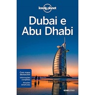 a-abu-oriente-guia-dubai-planet-aventura-e-dhabi-medio-no-lonely-sua-a