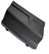 a-acabamento-de-original-peca-moldura-fiat-churrasqueira-100171847-reposicao-idea-a