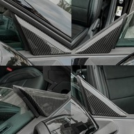 a-acabamento-jogon-para-s650-carbono-ford-a-premium-2024-mustang-de-pillar-fibra-a