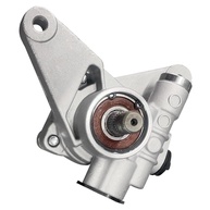 Bomba Direção Hidráulica Honda Accord 3.0L (1998-2002) - Peça de Reposição 21-5993 - imagem 1
