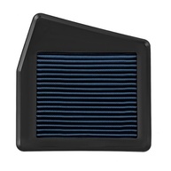 Filtro de Ar DNA Motoring AFPN-029-BL: Potencialize seu Honda Accord 2008-2015 - imagem 5
