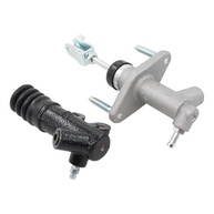a-accord-escravo-mestre-kit-embreagem-honda-cilindro-1990-e-prelude-1998-applianpar-a