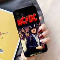 Capa iPhone A-ACDCs: Estilo e Proteção! - imagem 2