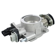 Corpo do Acelerador Jeep Grand Cherokee 2001-2004 | Dodge Dakota/Ram 1500 - imagem 3