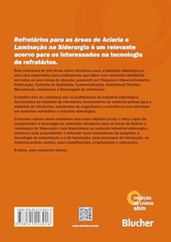 a-aciaria-siderurgia-e-na-3-refratarios-essenciais-volume-laminacao-a