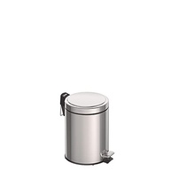 a-aco-com-tramontina-5l-banheiro-e-lixeira-elegante-pratica-em-inox-para-cozinha-pedal-e-a