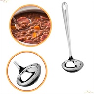 a-aco-cozinha-elegante-de-concha-inox-165cm-multiuso-pratico-mini-utensilio-e-a