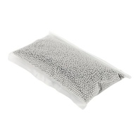 Pérolas de Polimento de Aço Inoxidável 2mm - Alta Durabilidade para Acabamento Profissional - imagem 4