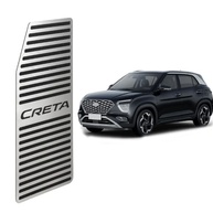 a-aco-descanso-creta-de-em-diante-hyundai-premium-inox-para-2022-pe-em-a