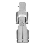 a-aco-em-14-durabilidade-mtx-e-precisao-polido-junta-universal-cromo-vanadio-a