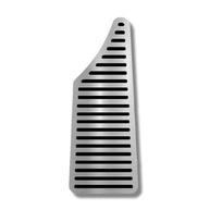 a-aco-honda-exclusivo-hr-esportivo-em-v-para-design-inox-de-descanso-pe-conforto-e-a