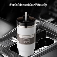 a-aco-mantem-copo-horas-por-isolado-bebidas-inox-com-canudo-e-frias-quentes-850g-flip-a