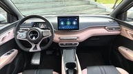 Soleiras Aço Inox Dolphin Mini: Proteção e Estilo Premium para Seu Carro - imagem 4