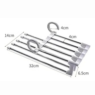 a-aco-plastico-para-e-espacos-cabide-e-inox-estilo-calcas-5-dobravel-com-praticidade-organize-a