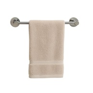 a-aco-rosto-suporte-e-toalha-em-mao-de-para-lumai-a