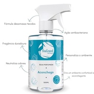 a-aconchego-seus-estar-perfumada-toque-aromas-agua-para-500ml-tecidos-de-pantanal-bem-a