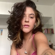 a-acreditar-fazer-meses-sem-juros-em-amor-vai-no-12-que-historia-destino-te-a