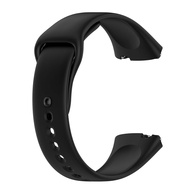 Pulseira compatível com Redmi Watch 3 Active - imagem 1