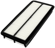 Filtro de Ar EPAuto GP600 (CA9600) - Performance e Proteção para Honda Accord V6, Acura RL e TL - imagem 4
