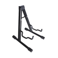 Suporte Universal Simhoa para Guitarra Elétrica e Acústica: Estabilidade e Estilo para Seu Instrumento - imagem 2