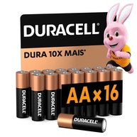 Adaptador USB Bluetooth 5.3 para PC: Conexão Rápida e Áudio Imersivo - imagem 3