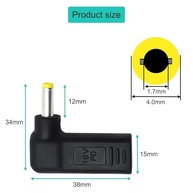 a-adaptador-c-dispositivos-pd-usb-carregue-20v3a-com-para-dc-seus-40x17mm-a
