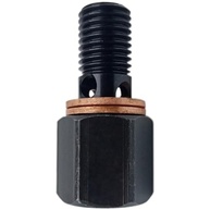Adaptador Sensor Pressão Combustível P7100 Dodge Ram Cummins 1994-1998 - imagem 5