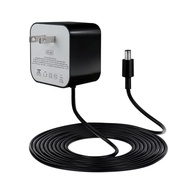 Adaptador de Energia ZTTXL 30W para Echo: Carregue seus Dispositivos com Segurança e Eficiência - imagem 2
