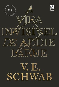 a-addie-schwab-de-larue-vida-um-inesquecivel-invisivel-de-ve-best-a-seller-a