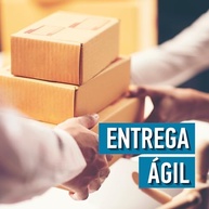 a-adega-colmeia-funcional-inox-8-preto-e-armazenamento-forma-para-elegante-garrafas-vinhos-a