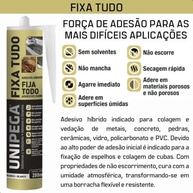 a-adesao-fixa-cola-400g-debaixo-ate-reposicionavel-poderosa-tudo-dagua-branco-a