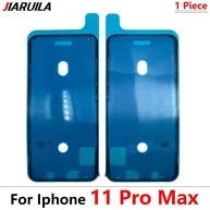 Fita Adesiva à Prova D'água iPhone: Selo Perfeito! - imagem 2