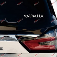 a-adesivo-valhalla-2-vinil-viking-unidades-premium-odin-lettering-a