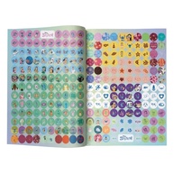 a-adesivos-e-stitch-livro-atividades-com-500-do-de-adesivos-garantida-diversao-a
