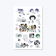 a-adesivos-irmao-aventura-garantida-livro-do-jorel-exclusivos-fenomenal-a