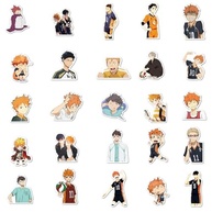 a-adesivos-seus-engracados-para-itens-e-100-personalizar-impermeaveis-haikyuu-a