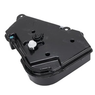 Bomba Aditivo Combustível DPF 1500ph: Desempenho Confiável para Peugeot/Citroën 1.6/2.0 HDI - imagem 3