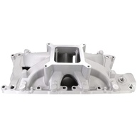 Coletor Admissão Dokili Alumínio Ford 302 5.0L V8 - Potência Máxima 3500-8000 RPM - imagem 1