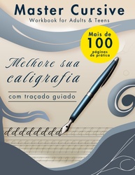 a-adolescentes-tracado-adultos-escrita-a-guiado-caderno-domine-para-caligrafia-de-e-cursiva-com-a