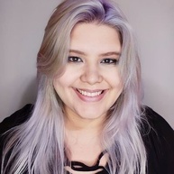 a-adrenalina-romance-orion-volume-vicio-e-1-intenso-meu-a